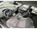 Pompe de gavage BMW X3 E83 PHASE 1 Diesel