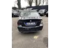 Moteur BMW SERIE 3 E90 PHASE 1 Diesel