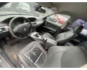 Moteur BMW SERIE 3 E90 PHASE 1 Diesel