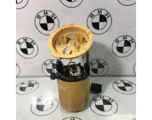 Pompe de gavage BMW SERIE 3 E91 TOURING PHASE 1 BREAK 