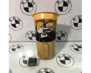Pompe de gavage BMW SERIE 3 E91 TOURING PHASE 1 BREAK 