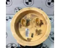Pompe de gavage BMW SERIE 3 E91 TOURING PHASE 1 BREAK 