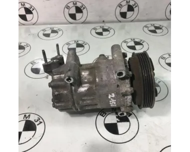 Compresseur clim MINI MINI 2 R60 COUNTRYMAN BREAK Diesel
