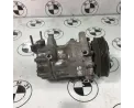 Compresseur clim MINI MINI 2 R60 COUNTRYMAN BREAK Diesel