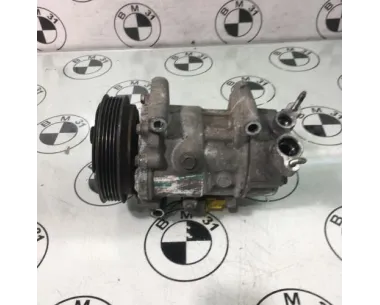 Compresseur clim MINI MINI 2 R60 COUNTRYMAN BREAK Diesel