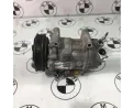 Compresseur clim MINI MINI 2 R60 COUNTRYMAN BREAK Diesel