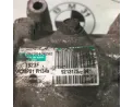Compresseur clim MINI MINI 2 R60 COUNTRYMAN BREAK Diesel