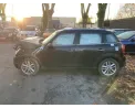 Compresseur clim MINI MINI 2 R60 COUNTRYMAN BREAK Diesel
