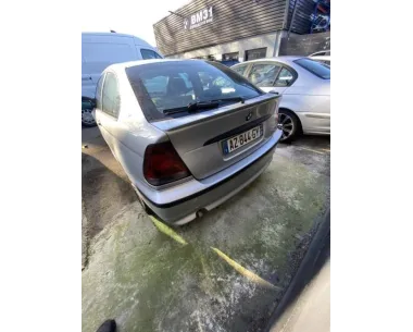 Feu arriere principal droit (feux) BMW SERIE 3 E46 COMPACT PHASE 1 Diesel