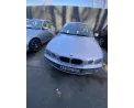 Feu arriere principal droit (feux) BMW SERIE 3 E46 COMPACT PHASE 1 Diesel