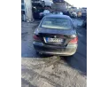 Pare choc arriere BMW SERIE 1 E82 COUPE Diesel