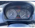 Pare choc arriere BMW SERIE 1 E82 COUPE Diesel