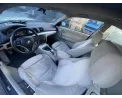 Pare choc arriere BMW SERIE 1 E82 COUPE Diesel