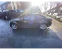 Pare choc arriere BMW SERIE 1 E82 COUPE Diesel