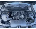 Pare choc arriere BMW SERIE 1 E82 COUPE Diesel