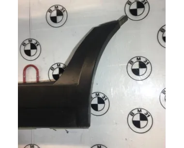 Bas de caisse gauche BMW X3 E83 PHASE 2 Diesel