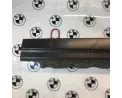 Bas de caisse gauche BMW X3 E83 PHASE 2 Diesel