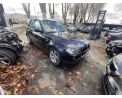 Bas de caisse gauche BMW X3 E83 PHASE 2 Diesel