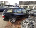 Bas de caisse gauche BMW X3 E83 PHASE 2 Diesel