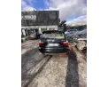 Bas de caisse gauche BMW X3 E83 PHASE 2 Diesel
