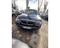 Bas de caisse gauche BMW X3 E83 PHASE 2 Diesel