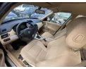 Bas de caisse gauche BMW X3 E83 PHASE 2 Diesel