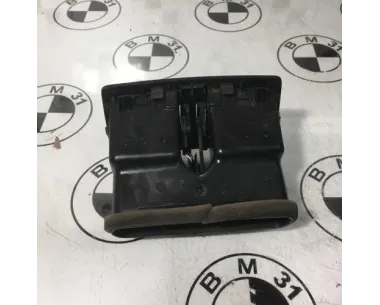 Aerateur tableau de bord BMW SERIE 3 E90 PHASE 1 