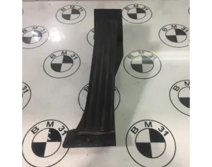 Pedalier d'accelerateur BMW SERIE 3 E92 COUPE PHASE 1 Diesel