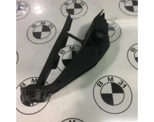 Pedalier d'accelerateur BMW SERIE 3 E92 COUPE PHASE 1 Diesel 2