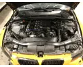Pedalier d'accelerateur BMW SERIE 3 E92 COUPE PHASE 1 Diesel