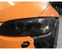 Pedalier d'accelerateur BMW SERIE 3 E92 COUPE PHASE 1 Diesel