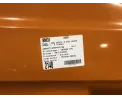 Pedalier d'accelerateur BMW SERIE 3 E92 COUPE PHASE 1 Diesel