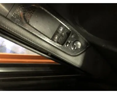 Pedalier d'accelerateur BMW SERIE 3 E92 COUPE PHASE 1 Diesel