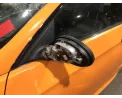 Pedalier d'accelerateur BMW SERIE 3 E92 COUPE PHASE 1 Diesel