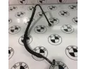Durite BMW SERIE 3 E46 PHASE 1 