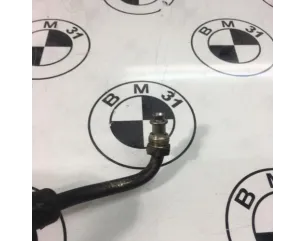 Durite BMW SERIE 3 E46 PHASE 1  2
