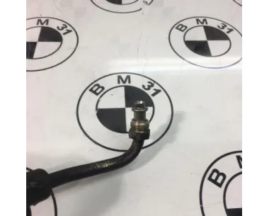 Durite BMW SERIE 3 E46 PHASE 1 