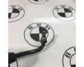 Durite BMW SERIE 3 E46 PHASE 1 
