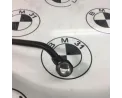 Durite BMW SERIE 3 E46 PHASE 1 