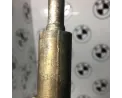 Durite BMW SERIE 3 E46 PHASE 1 