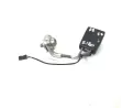 Attache ceinture arriere droit BMW SERIE 5 F10 PHASE 2 Diesel