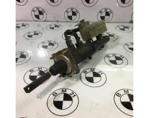 Maitre cylindre (freinage) BMW SERIE 7 E32 Essence