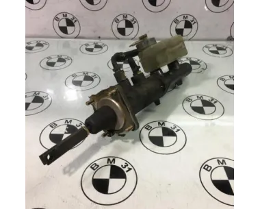 Maitre cylindre (freinage) BMW SERIE 7 E32 Essence