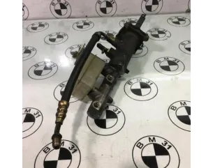 Maitre cylindre (freinage) BMW SERIE 7 E32 Essence 2