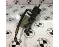 Maitre cylindre (freinage) BMW SERIE 7 E32 Essence