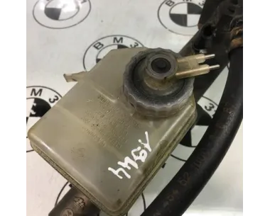 Maitre cylindre (freinage) BMW SERIE 7 E32 Essence