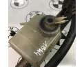 Maitre cylindre (freinage) BMW SERIE 7 E32 Essence