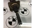 Maitre cylindre (freinage) BMW SERIE 7 E32 Essence