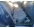 Maitre cylindre (freinage) BMW SERIE 7 E32 Essence