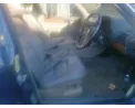 Maitre cylindre (freinage) BMW SERIE 7 E32 Essence